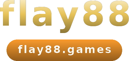 flay88 logo