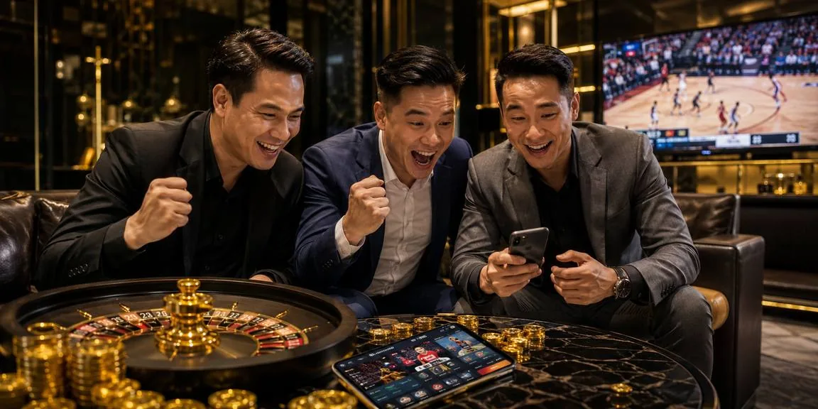 flay88 Việt Nam Ứng dụng