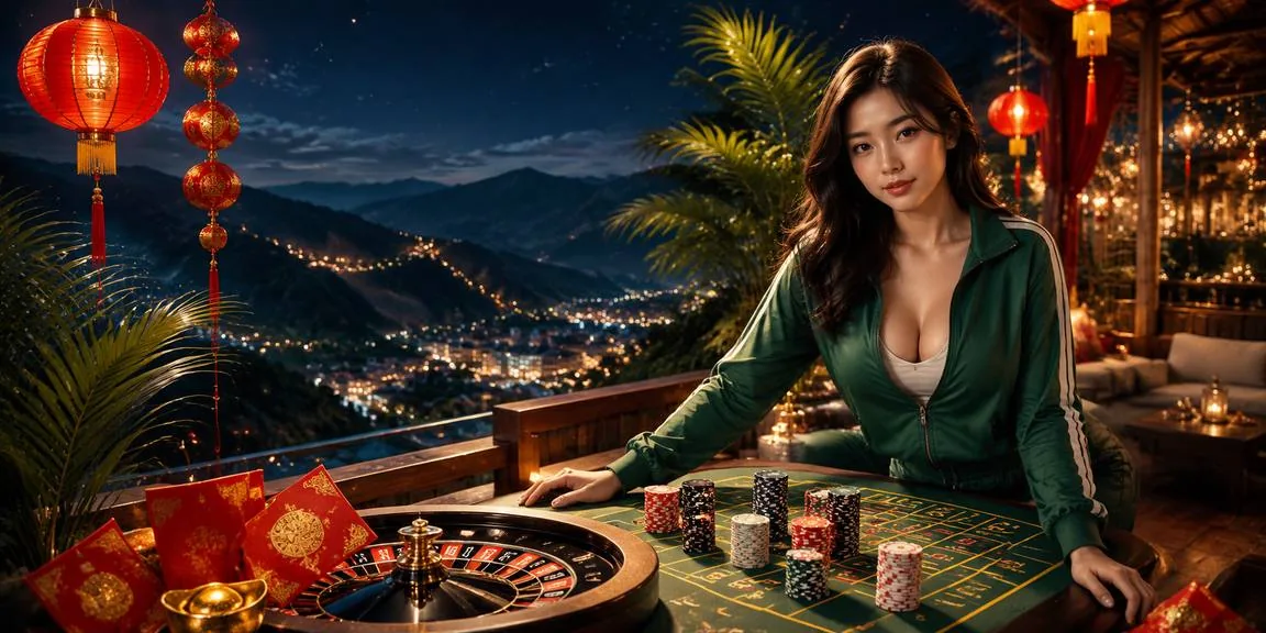 flay88 Casino Thanh Toán Nội Địa