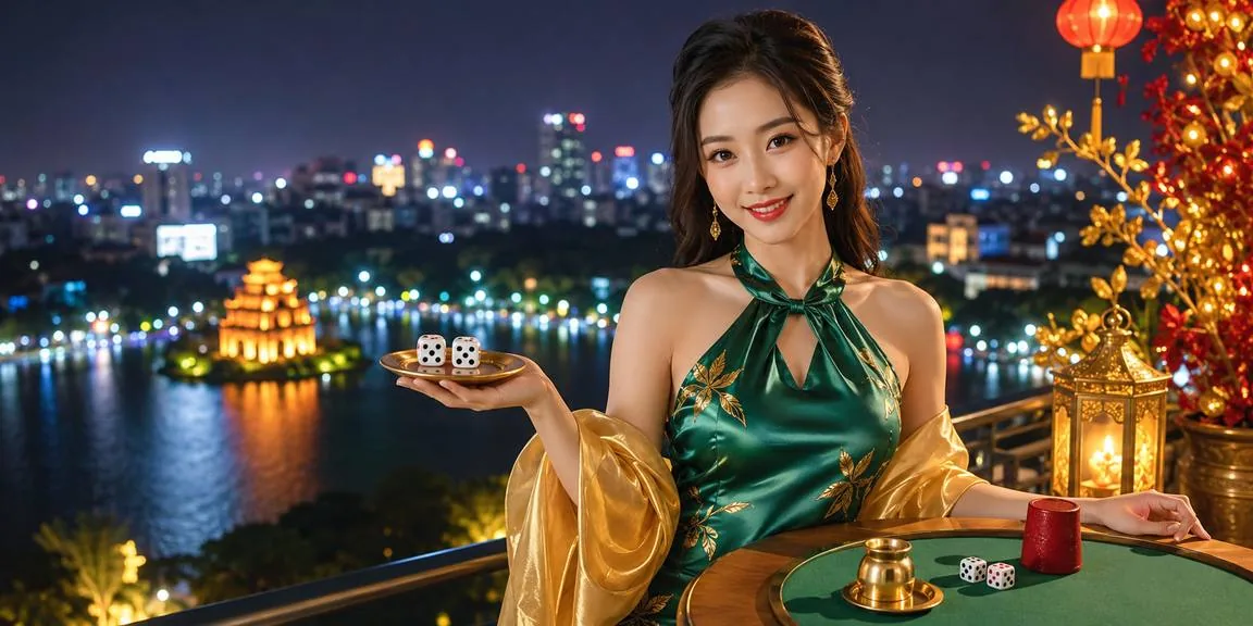 flay88 Casino MoMo