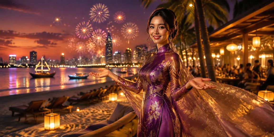 flay88 Rút tiền về ví của bạn