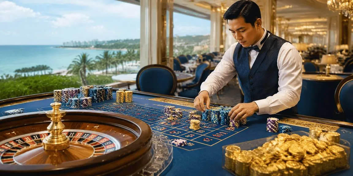 flay88 Xác minh tài khoản flay88