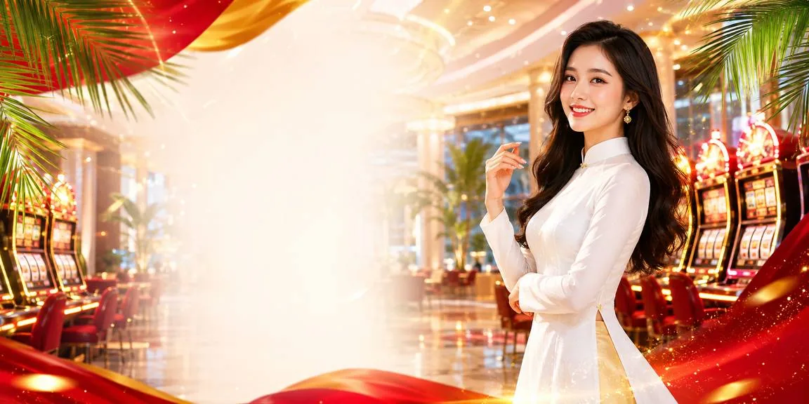flay88 Nạp tiền vào flay88