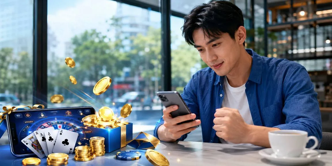 flay88 Đăng ký flay88 — nhanh, gọn, ngay trên điện thoại